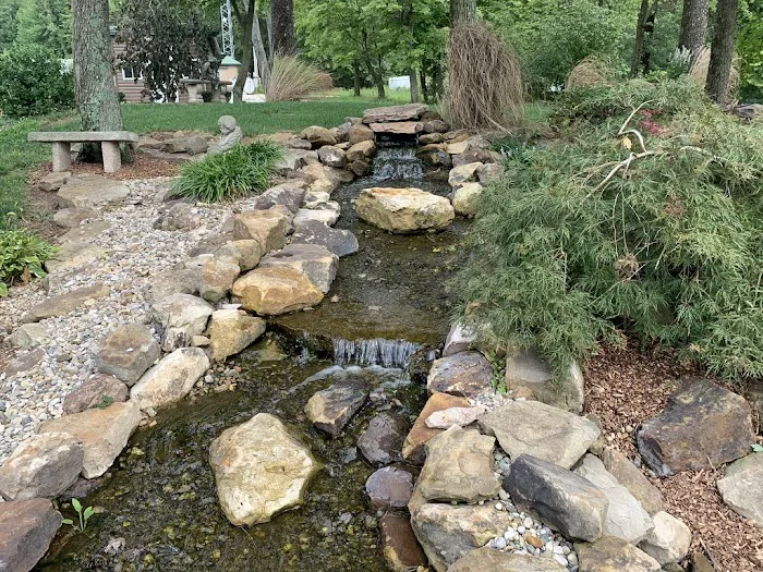 Lewellyn Lawn Care LLC Picture 4
