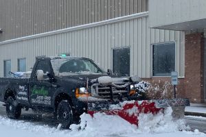 Auto Service Center