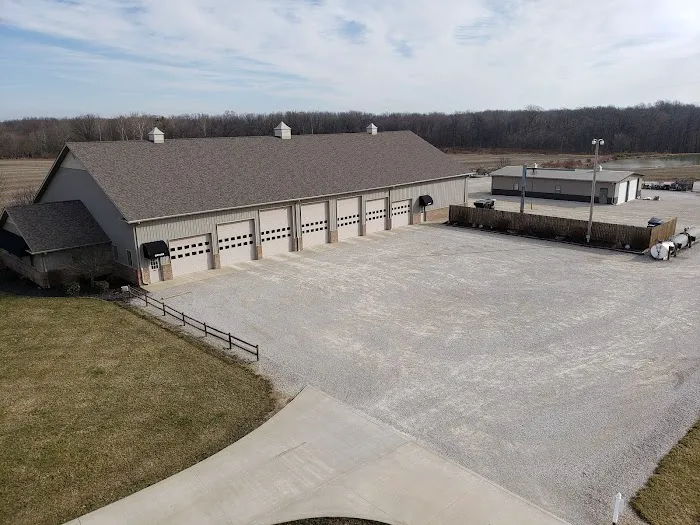 Lone Tree, LLC Picture 1