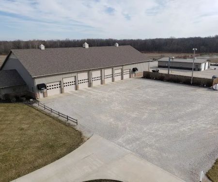 Lone Tree, LLC