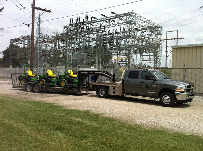 Lone Tree, LLC Picture 5