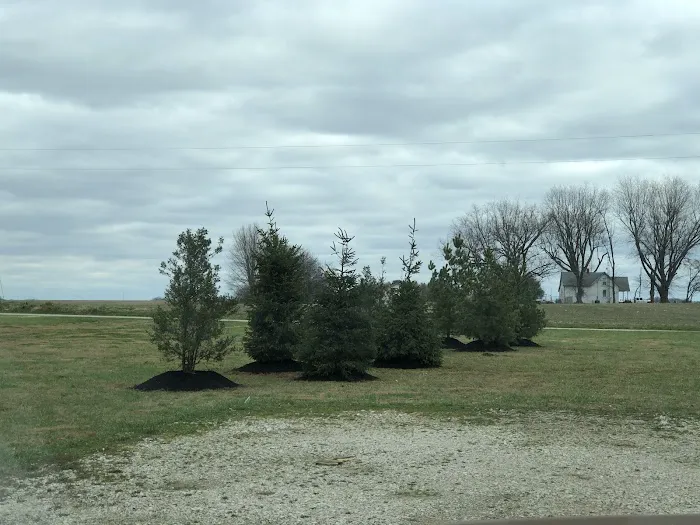 Landscapes by Dallas Foster Inc. Picture 1