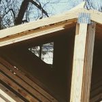 The Handyman Repairs