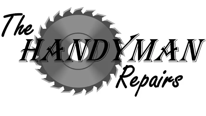 The Handyman Repairs Picture 4