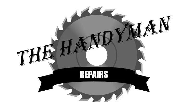 The Handyman Repairs Picture 2
