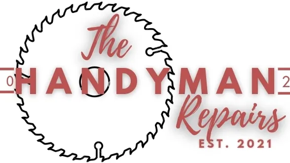 The Handyman Repairs Picture 6