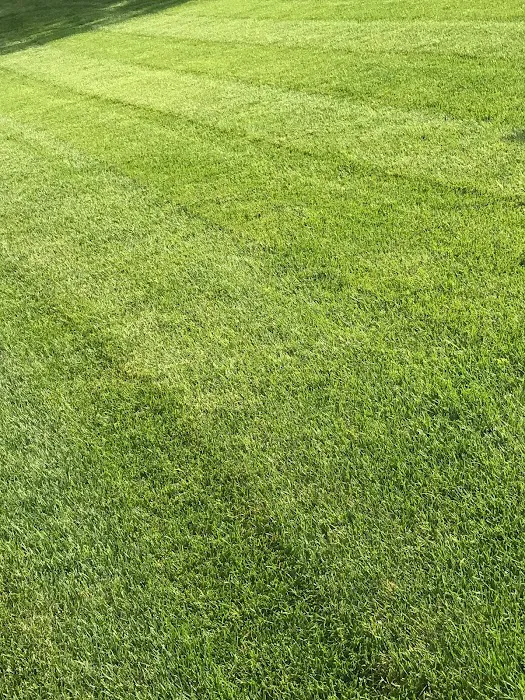 Easier Grounds Management Picture 1
