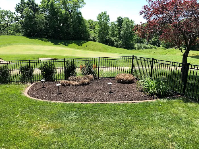 Easier Grounds Management Picture 3