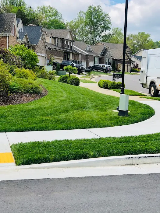 Easier Grounds Management Picture 2