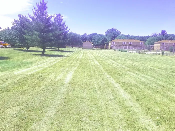 Williams Lawn & Landscaping/Snow Removal Picture 1