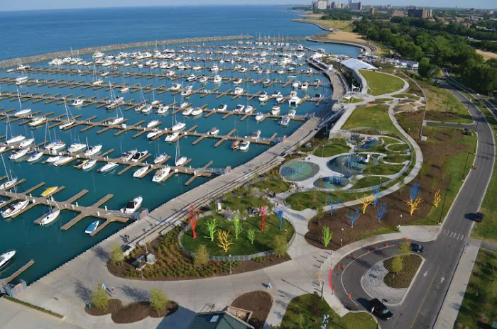 Edgewater Resources Picture 6