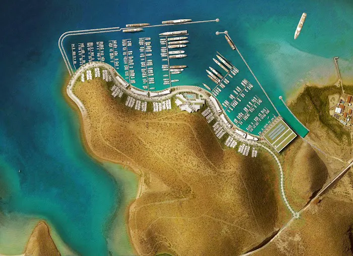 Edgewater Resources Picture 7