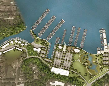 Edgewater Resources Picture 8