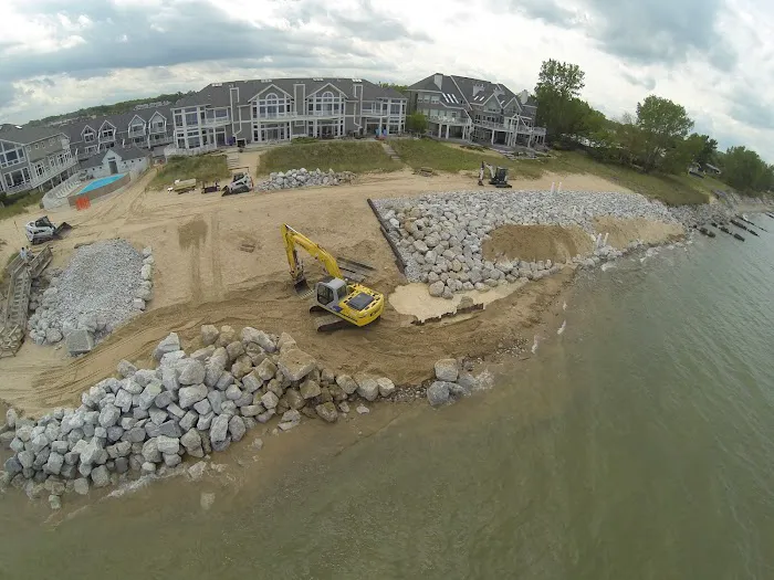 Edgewater Resources Picture 3