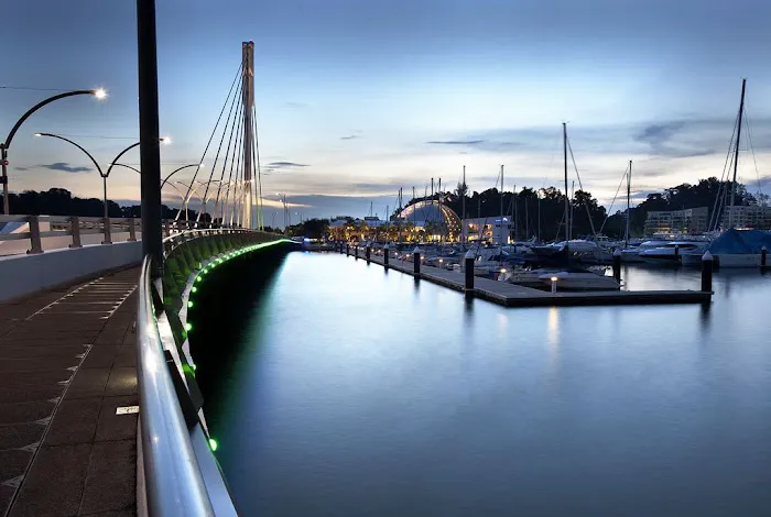 Edgewater Resources Picture 10