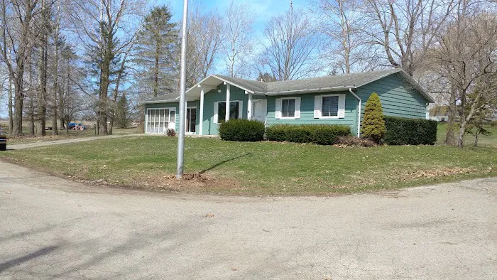 M & J Lawn Care Picture 7