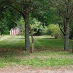 M & J Lawn Care