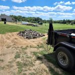 Adaptable Transportation & Property Management