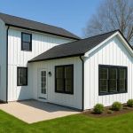 Kuhens Construction LLC