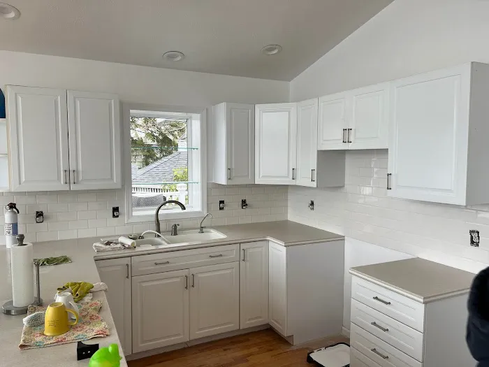 Kuhens Construction LLC Picture 10