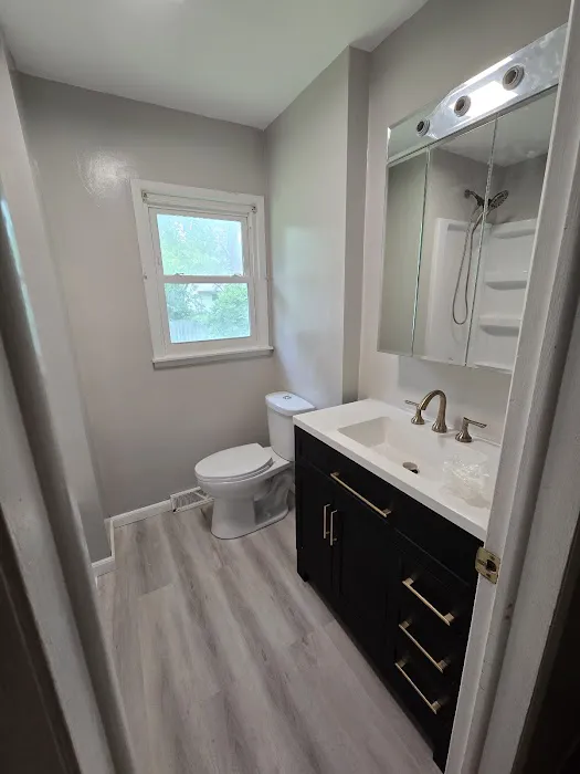 Kuhens Construction LLC Picture 9