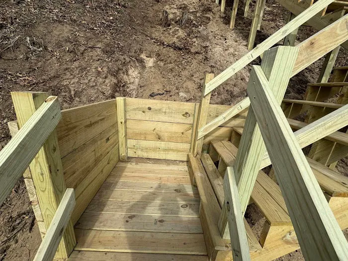 Kuhens Construction LLC Picture 7
