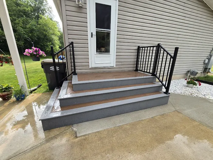 Kuhens Construction LLC Picture 2