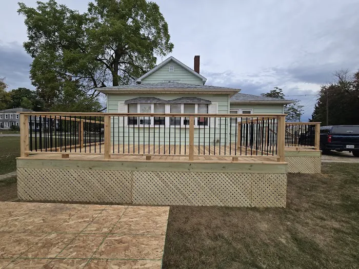 Kuhens Construction LLC Picture 6