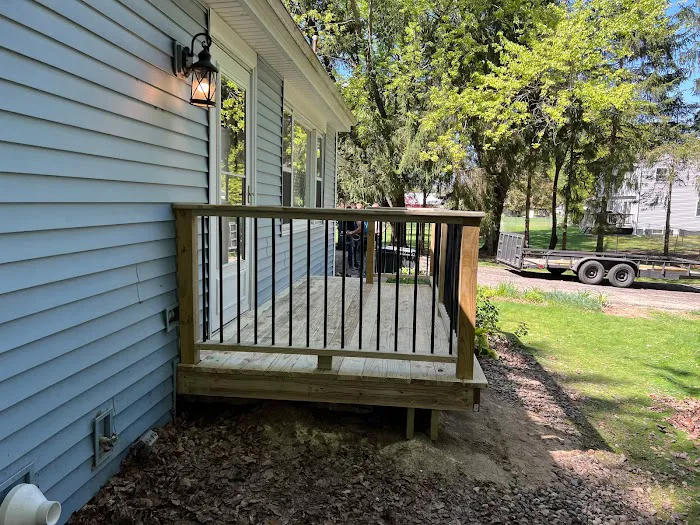 Kuhens Construction LLC Picture 3