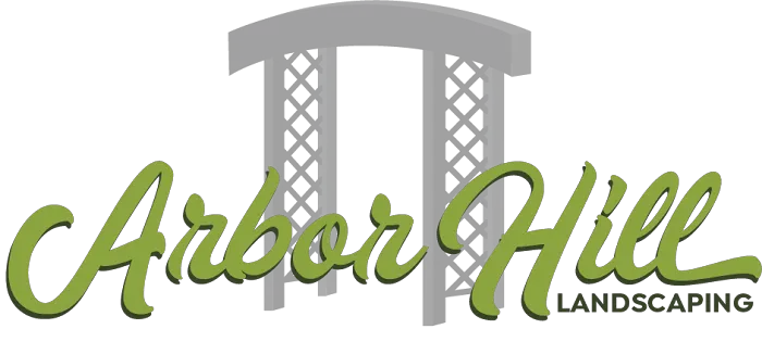 Arbor Hill Landscaping Picture 1