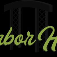 Arbor Hill Landscaping ico