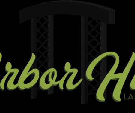 Arbor Hill Landscaping