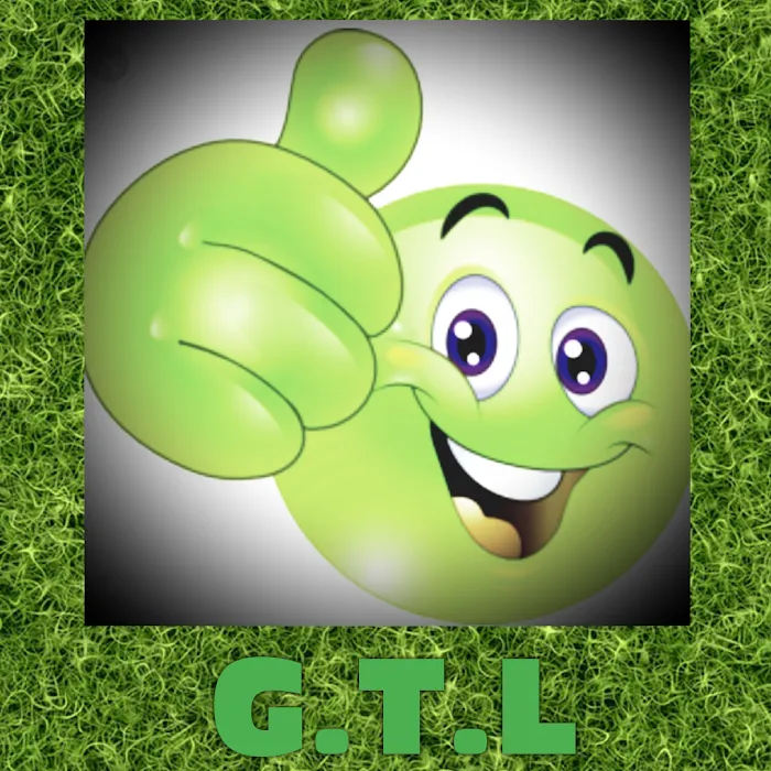 Green Thumb Lawns Picture 10