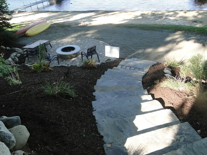 Roberts Landscapes Picture 4