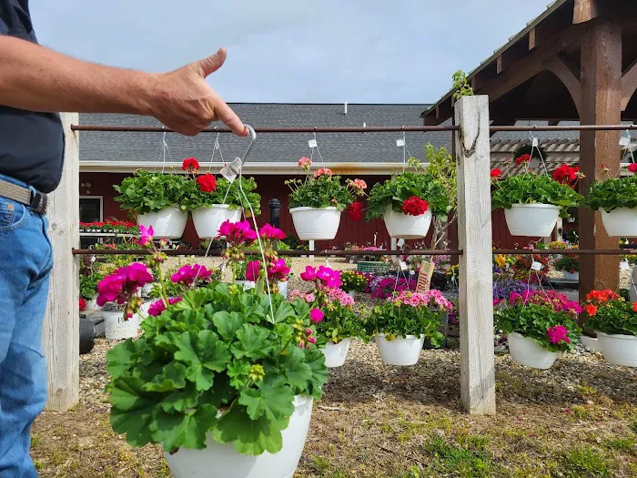 Mattawan Landscaping Supply Picture 10