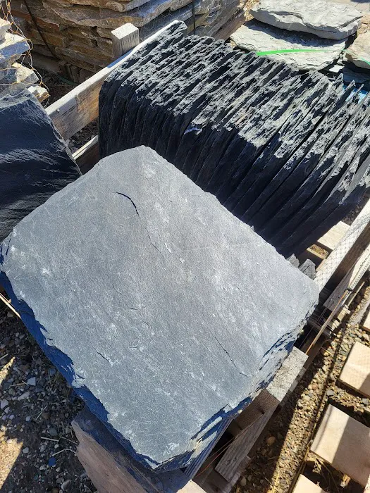 Mattawan Landscaping Supply Picture 6