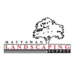 Mattawan Landscaping Supply Picture 8