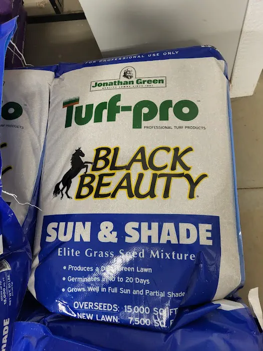 Mattawan Landscaping Supply Picture 5