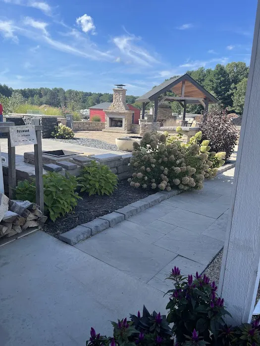 Mattawan Landscaping Supply Picture 2