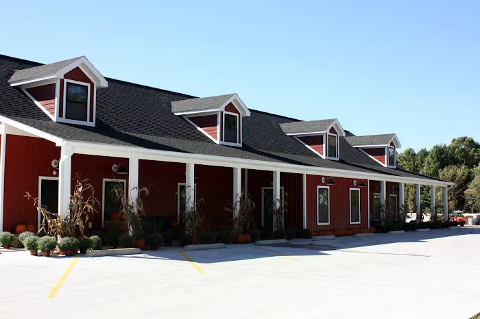 Mattawan Landscaping Supply Picture 1