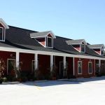 Mattawan Landscaping Supply