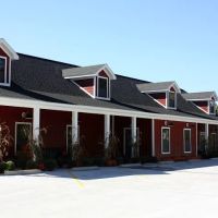 Mattawan Landscaping Supply ico