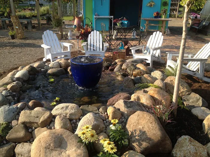 Penning Landscape Maintenance Picture 9