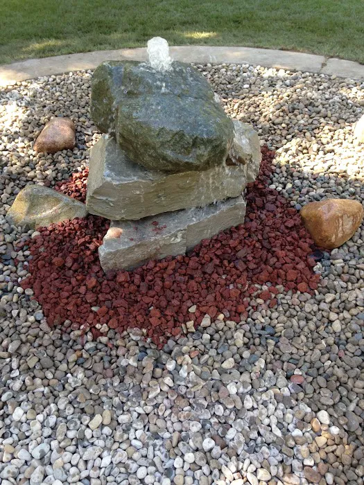 Penning Landscape Maintenance Picture 4
