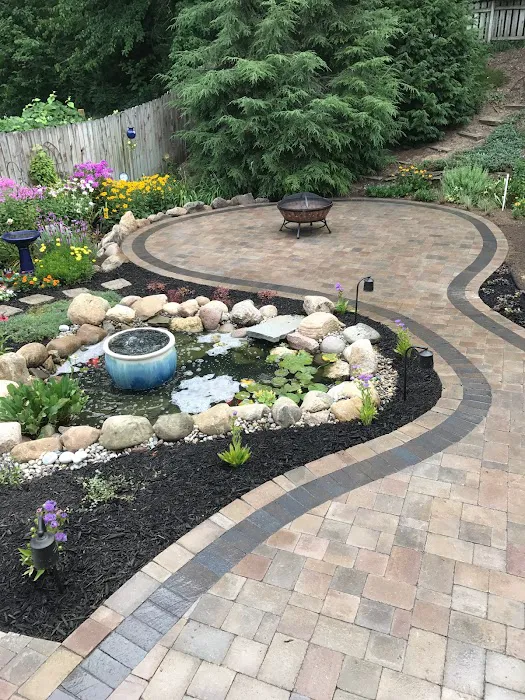 Penning Landscape Maintenance Picture 2
