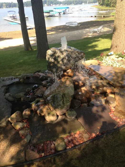 Penning Landscape Maintenance Picture 8