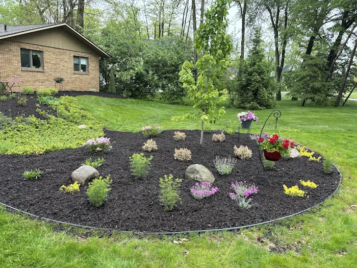 Turf Works (Landscape Division) Picture 6