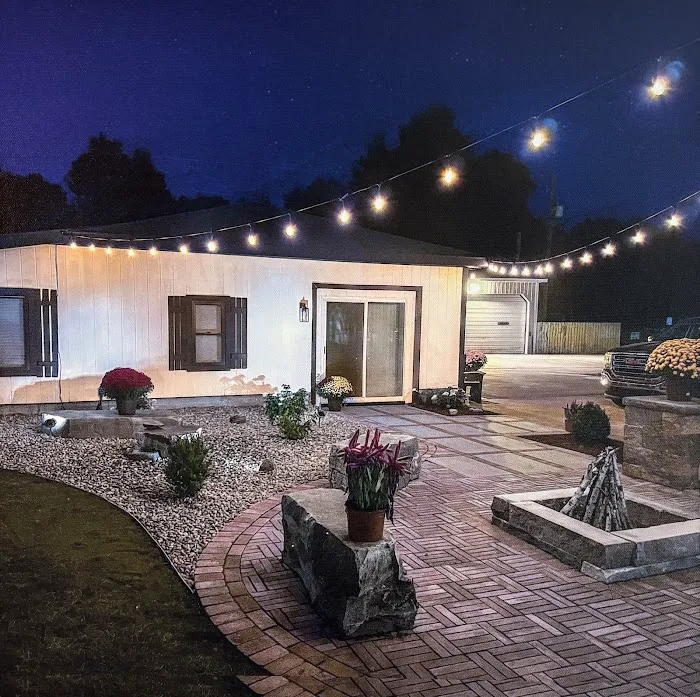 Turf Works (Landscape Division) Picture 3