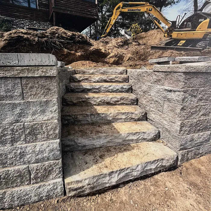 Turf Works (Landscape Division) Picture 1