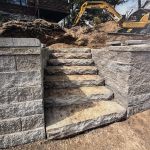 Turf Works (Landscape Division)